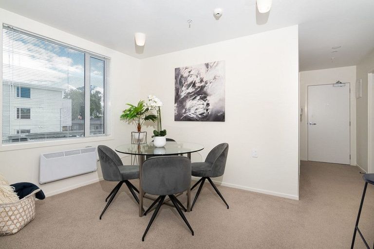 Photo of property in Bloom Swanson, 105/21a Swanson Road, Henderson, Auckland, 0610