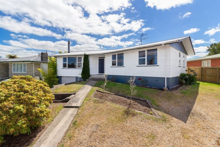 Photo of property in 43 Mount View Drive, Mangakakahi, Rotorua, 3015