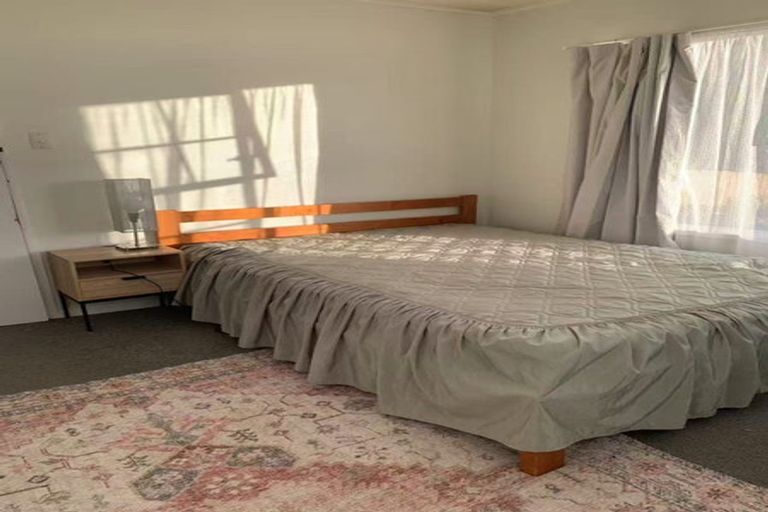 Photo of property in 86a Macfarlane Street, Hamilton East, Hamilton, 3216