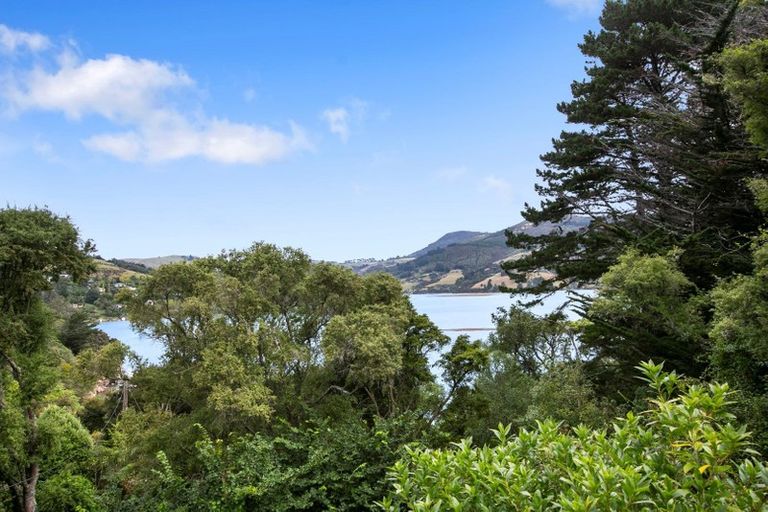 Photo of property in 88 Bay Road, Purakaunui, Port Chalmers, 9081