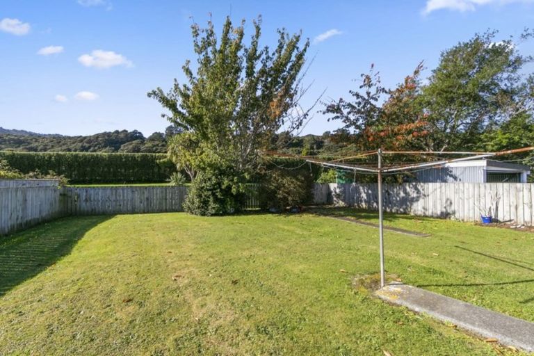 Photo of property in 85b Main Road, Wainuiomata, Lower Hutt, 5014