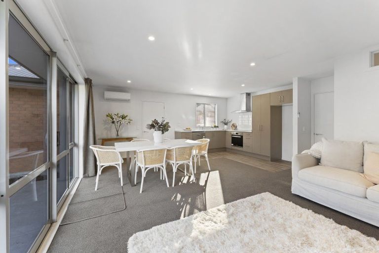 Photo of property in 3/395 Armagh Street, Linwood, Christchurch, 8011