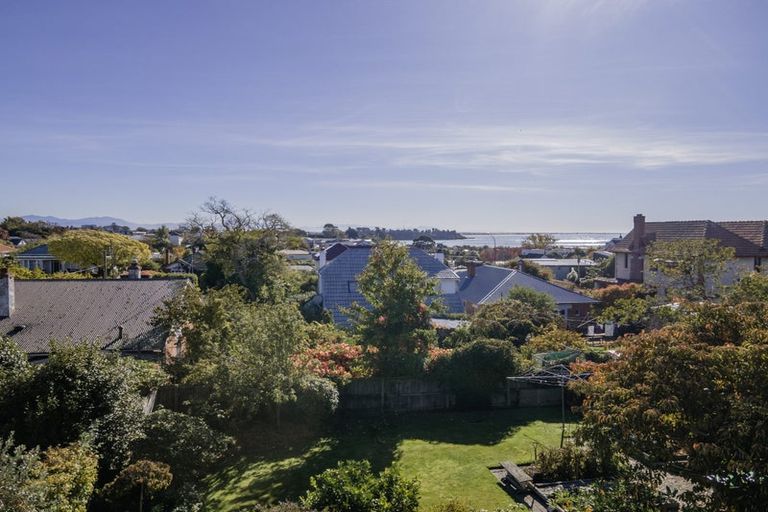 Photo of property in 7 Bidwill Street, Seaview, Timaru, 7910