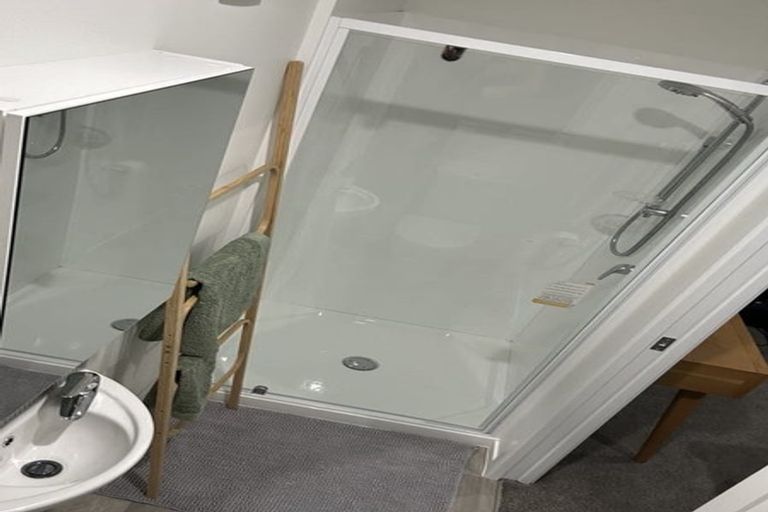 Photo of property in 10a Oriana Crescent, Bellevue, Tauranga, 3110