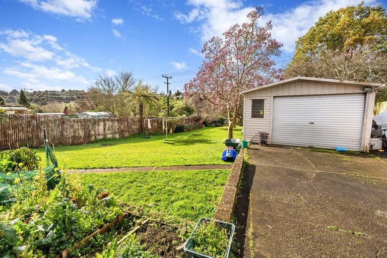 Photo of property in 56 William Jones Drive, Otangarei, Whangarei, 0112