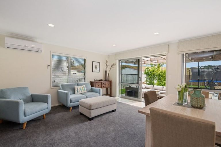 Photo of property in 88 Western Road, Ngongotaha, Rotorua, 3010