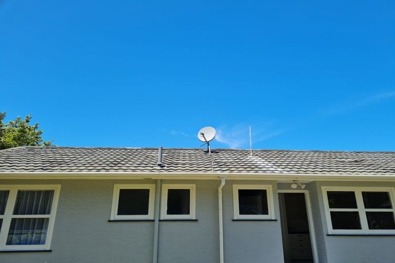 Photo of property in 168 Heads Road, Gonville, Whanganui, 4501