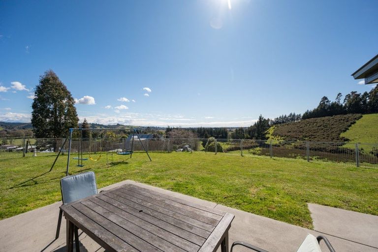 Photo of property in 236a Lord Rutherford Road, Brightwater, 7091