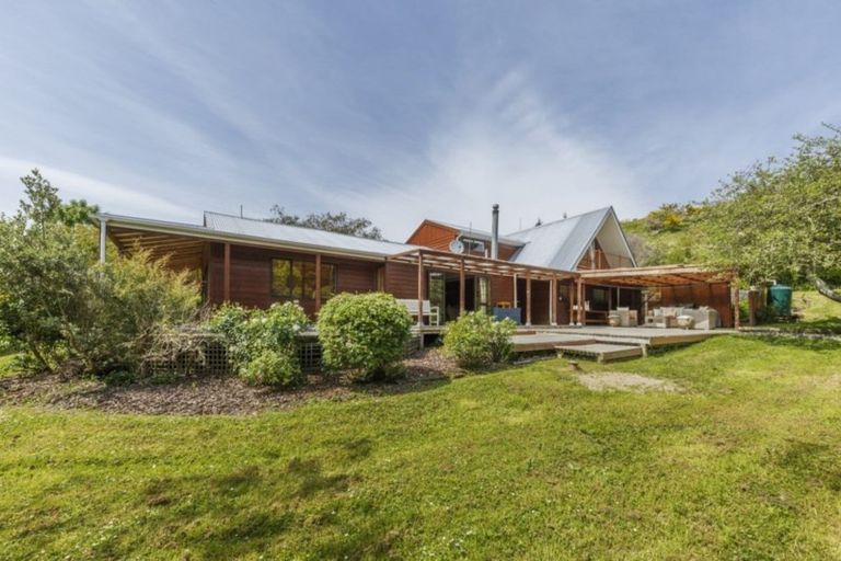 Photo of property in 14-20 The Bush Track, Aokautere, 4471