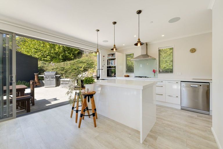 Photo of property in 85 Brooks View Heights, Tasman, Upper Moutere, 7173