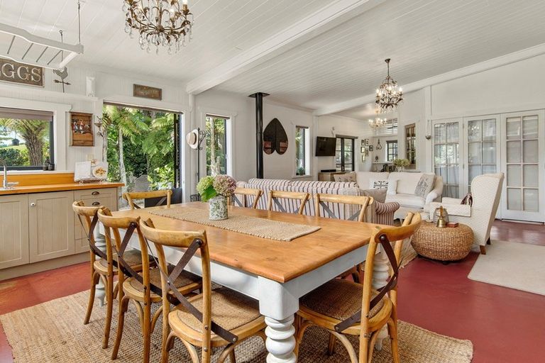 Photo of property in 84 Plummer Road, Whakamarama, Tauranga, 3179