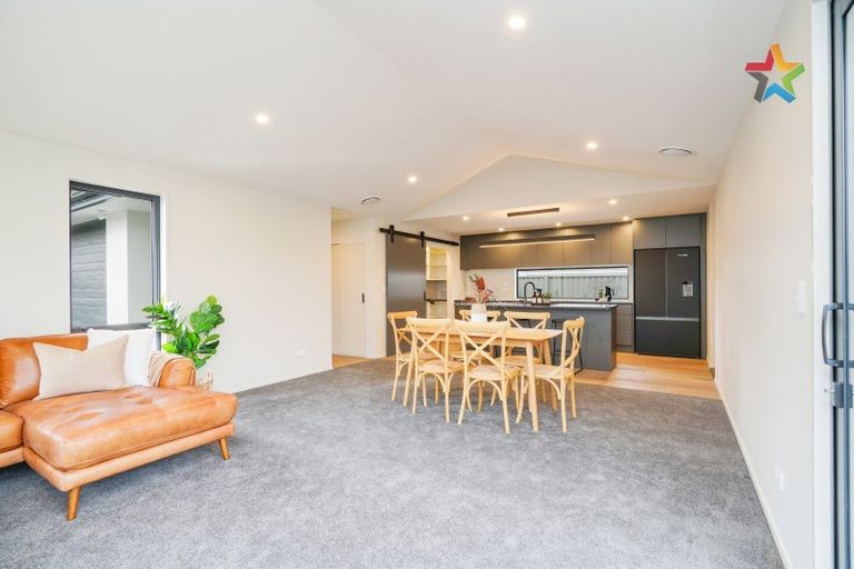 Photo of property in 60 Dublin Street, Windsor, Invercargill, 9810