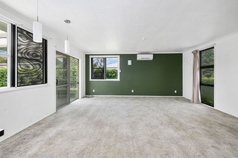 Photo of property in 12 Mawake Place, Turangi, 3334