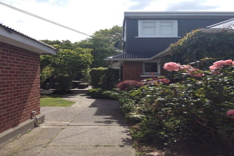 Photo of property in 53 Hoon Hay Road, Hoon Hay, Christchurch, 8025