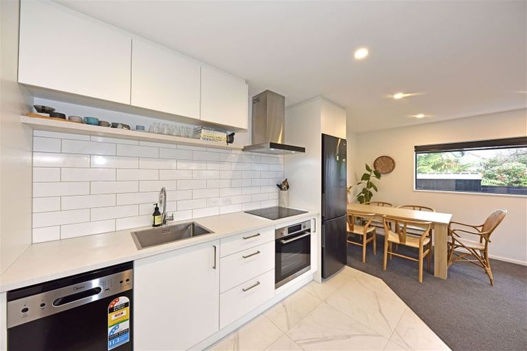 Photo of property in 81a Roker Street, Somerfield, Christchurch, 8024