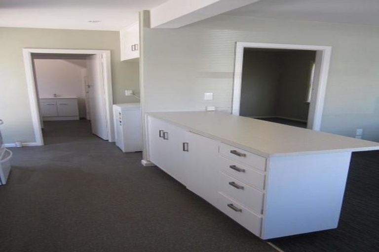 Photo of property in 1/97 Salisbury Street, Christchurch Central, Christchurch, 8013