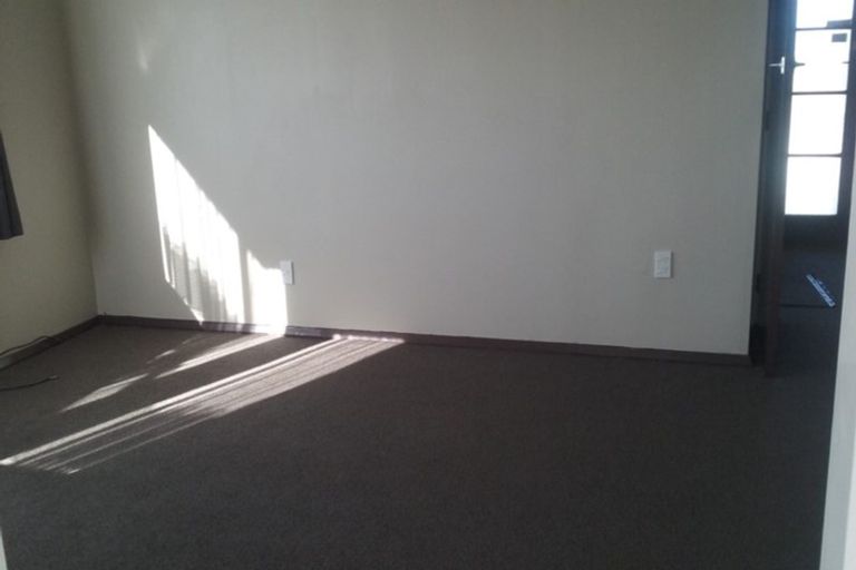 Photo of property in 9 Andrew Street, Marchwiel, Timaru, 7910