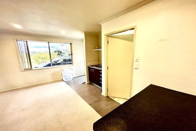 Photo of property in 70 Shelter Drive, Greenhithe, Auckland, 0632