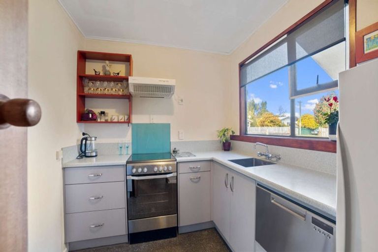 Photo of property in 40a Winter Street, Mangapapa, Gisborne, 4010