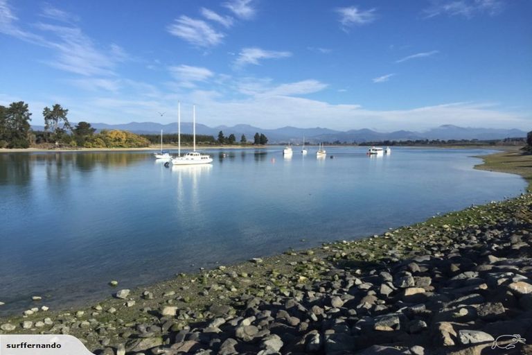 Photo of property in 49 Aranui Road, Mapua, 7005