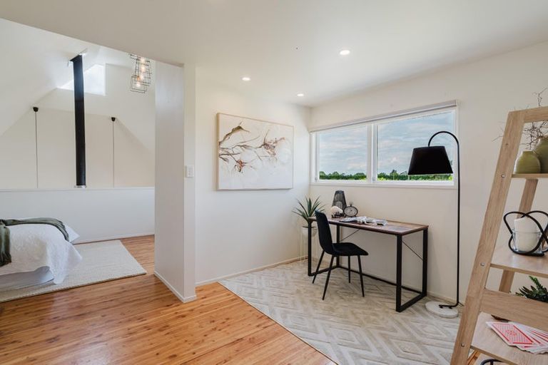 Photo of property in 55 Boyd Road, Gordonton, Hamilton, 3281