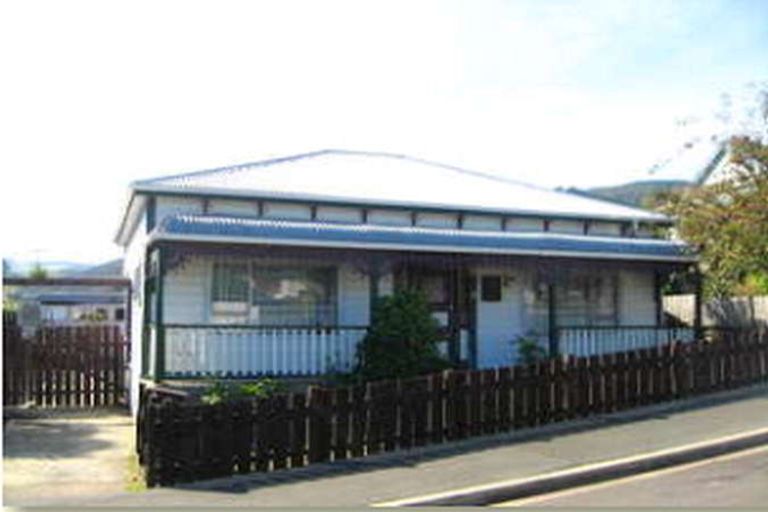 Photo of property in 15 Calder Avenue, North East Valley, Dunedin, 9010