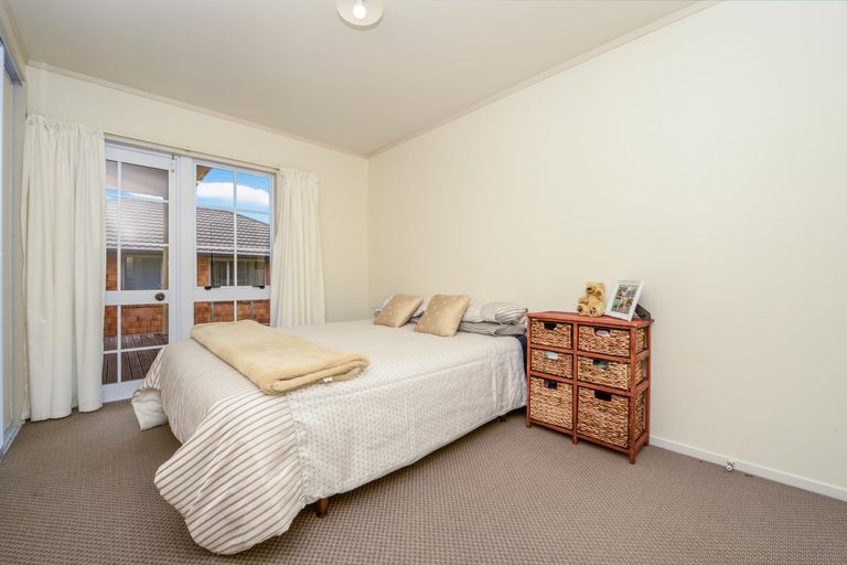 Photo of property in 65 Moorhouse Street, Morrinsville, 3300