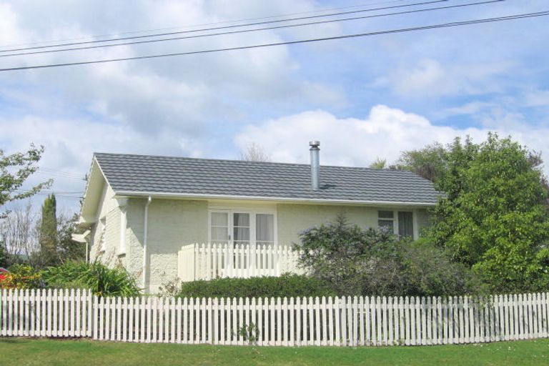 Photo of property in 45 Elliott Crescent, Owhata, Rotorua, 3010