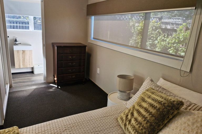 Photo of property in 55 Main South Road, Karoro, Greymouth, 7805