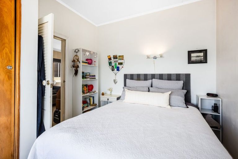 Photo of property in 765 Marine Drive, Eastbourne, Lower Hutt, 5013