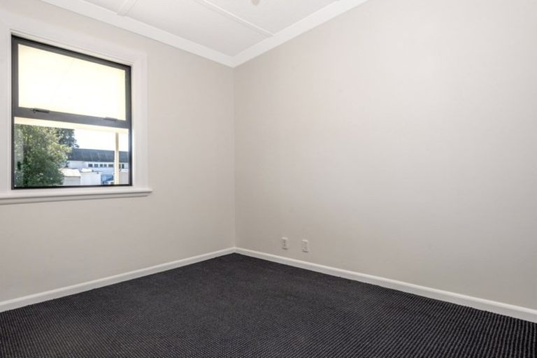 Photo of property in 58 Wainui Road, Kaiti, Gisborne, 4010