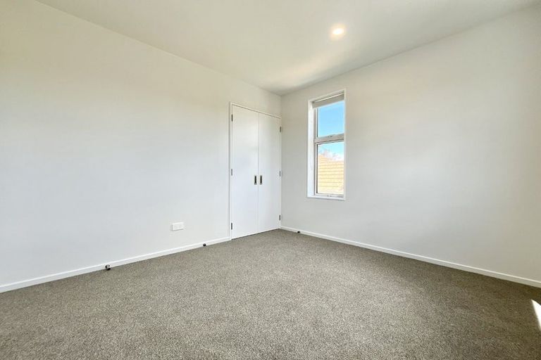 Photo of property in 1/9 Winsor Crescent, Spreydon, Christchurch, 8024