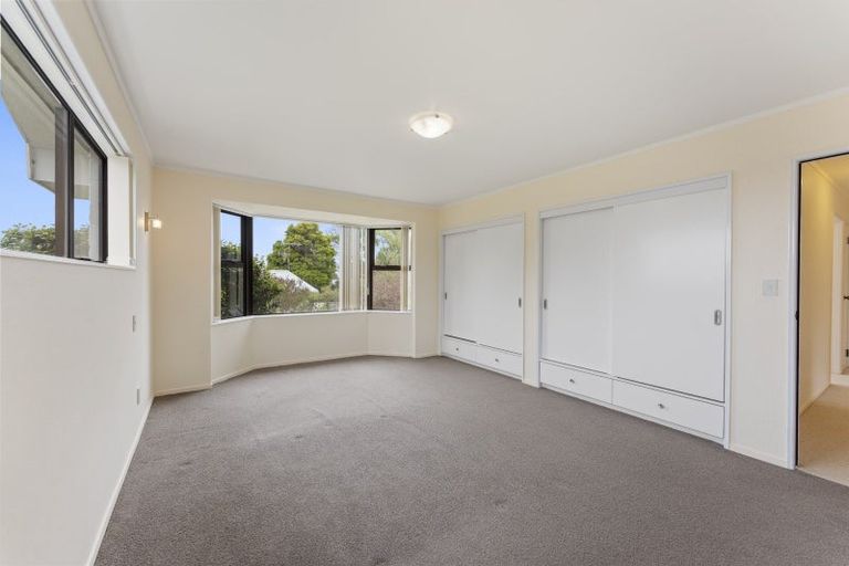 Photo of property in 26 Brandon Street, Otaki, 5512