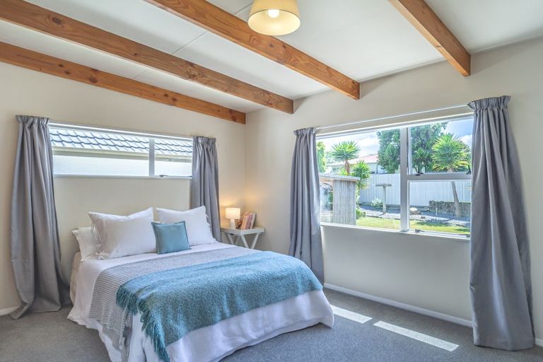 Photo of property in 20 Lancaster Street, Levin, 5510