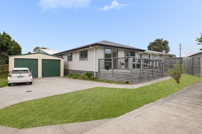 Photo of property in 92a Links Avenue, Mount Maunganui, 3116