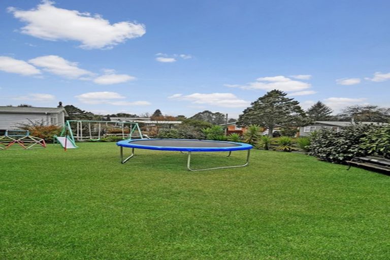 Photo of property in 59 Campbell Street, Taumarunui, 3920