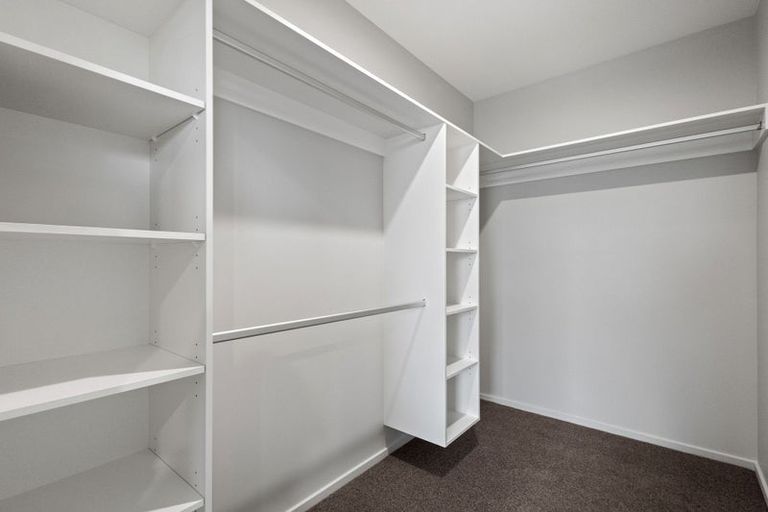 Photo of property in 7 Duporth Road, Rolleston, 7614