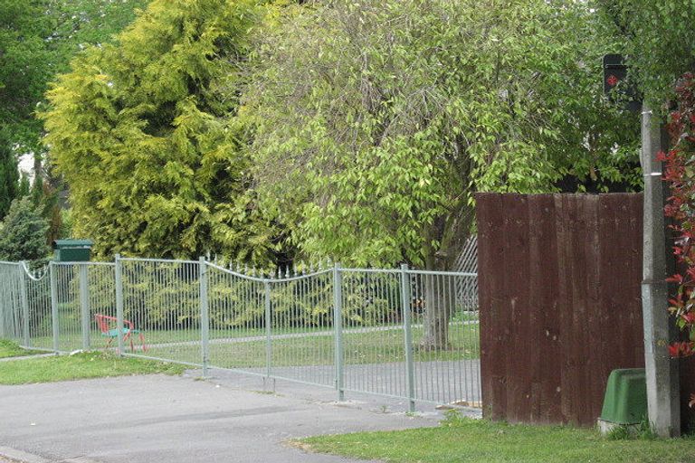 Photo of property in 46b Sidey Quay, Kaiapoi, 7630