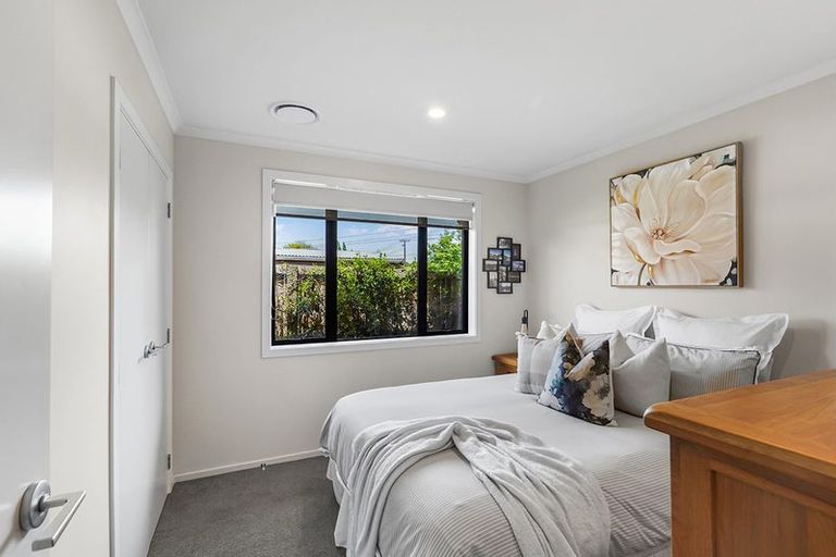 Photo of property in 48a Macfarlane Street, Hamilton East, Hamilton, 3216