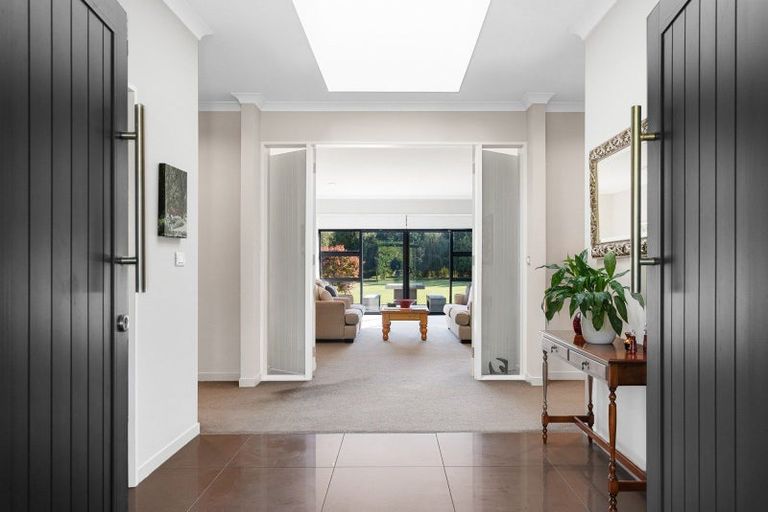 Photo of property in 9 Rexwood Estate, Carterton, 5713