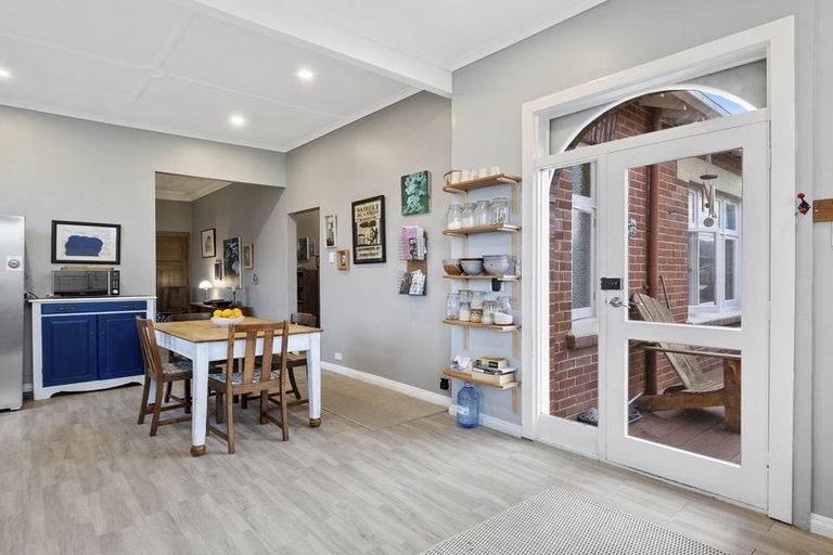 Photo of property in 33 Moreau Street, Saint Kilda, Dunedin, 9012