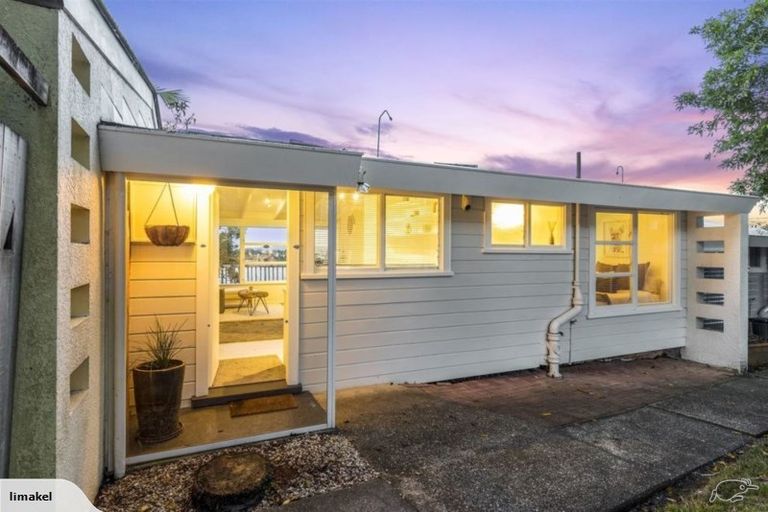 Photo of property in 5/165 Hinemoa Street, Birkenhead, Auckland, 0626