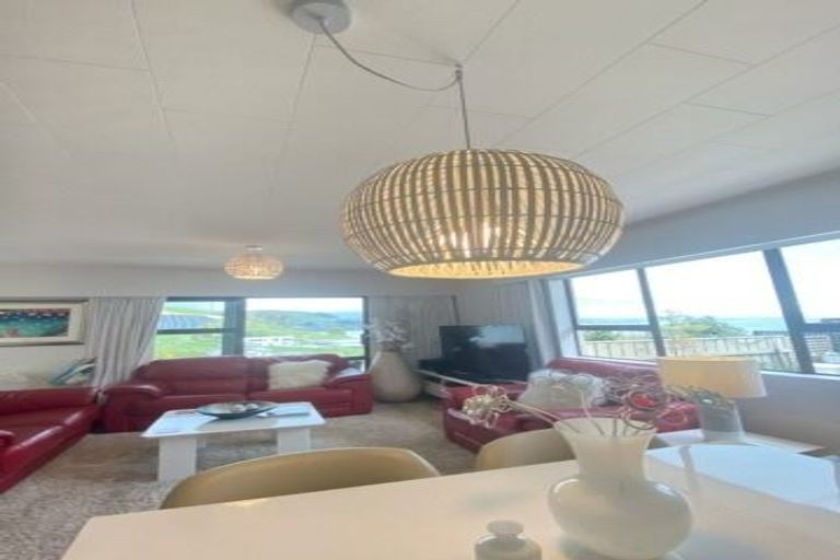 Photo of property in 11a Tui Glen Road, Atawhai, Nelson, 7010