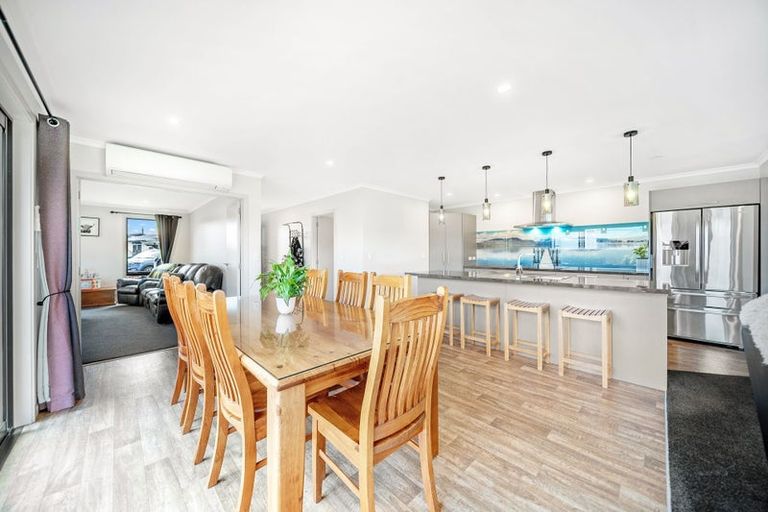 Photo of property in 7 Kepler Place, Te Anau, 9600