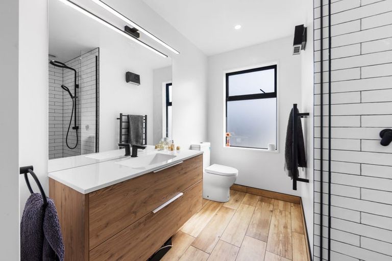 Photo of property in 65b Rugby Street, Merivale, Christchurch, 8014