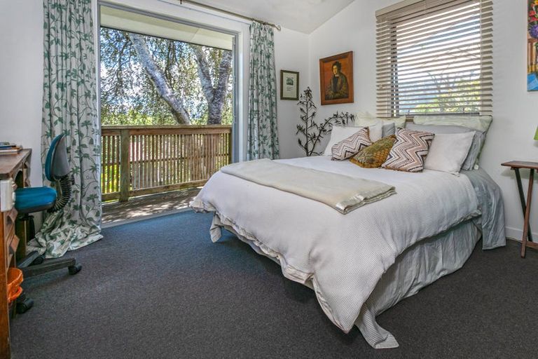 Photo of property in 1900 Tiki Sh25 Road, Preece Point, Coromandel, 3506