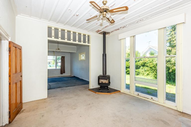 Photo of property in 56 Ormond Road, Whataupoko, Gisborne, 4010