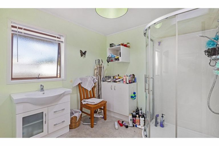 Photo of property in 500 Mangapiko Street, Te Awamutu, 3800