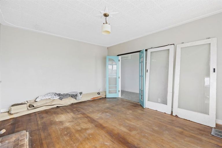 Photo of property in 358 Innes Road, Mairehau, Christchurch, 8052