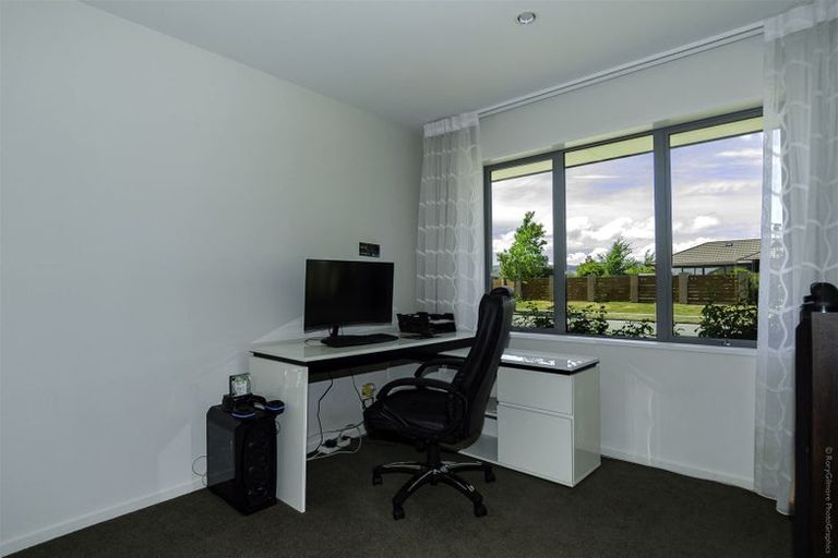 Photo of property in 21 Eastfield Drive, Lincoln, 7608